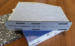 ������ ������ LAK181 LAK181 ����