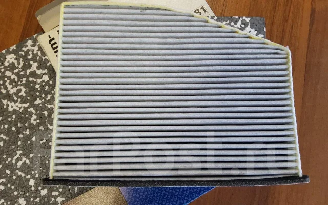 ������ ������ LAK181 LAK181 ����