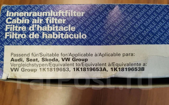 ������ ������ LAK181 LAK181 ����