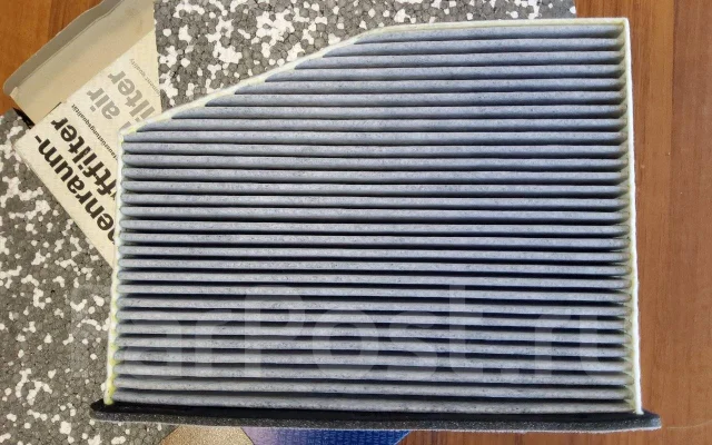 ������ ������ LAK181 LAK181 ����