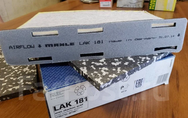 ������ ������ LAK181 LAK181 ����