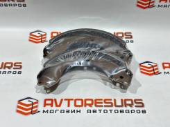 ������� ��������� ���������� Nissan Tiida/Note/Juke/March K1264 4WD K1264 ����