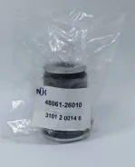 ����������� 48061-35030 (NOK) 3101200146 ����