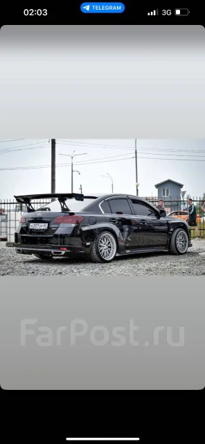 Work Gnosis GR204. x19", 5x114.3 ����