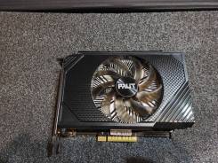 GeForce RTX 3050 ����