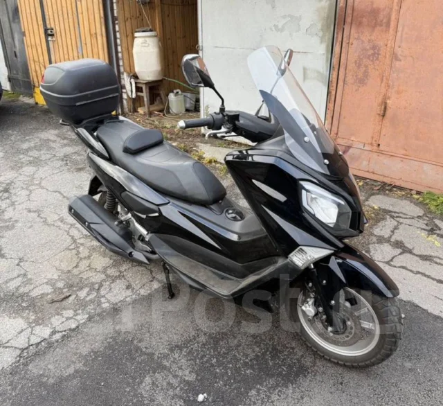 Stels. 250����. ��., ��������, ���������, ������ �� �� ����