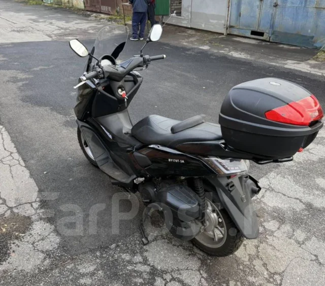 Stels. 250����. ��., ��������, ���������, ������ �� �� ����