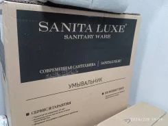 ��������. ����
