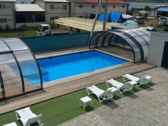 �������� ��������������. �� ��������� �.�. ���������, ����� ���������� 1� ����