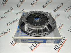 ������� ��������� 4HF1/ 4HG1 ISC572 Exedy ������ 1K0016410 ����