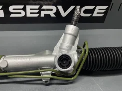 ������� ����� Volvo 940 740 � ��������� 1387500 ����