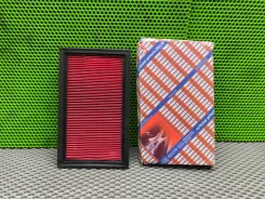 ������ ��������� RB-exide A-243 (14543) 16546-V0100 ����