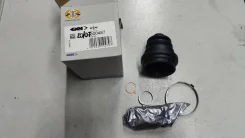 ������� ����� �����. �/�� OPEL Astra-G/H, Signum, Vecta-A/C, Zafira A/B 300487 ����