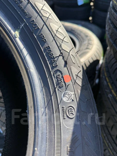 Goform G520. ������, 2026 ���, ����� ����