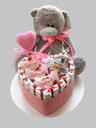 ���� �� �������� - ����������! ������� �� 14 ������� ����