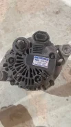 ��������� Valeo Kia Hyundai 2655544 ����