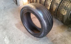 Dunlop SP Sport Maxx GT. ������, 2016 ���, �/�, ����� 60 % ����