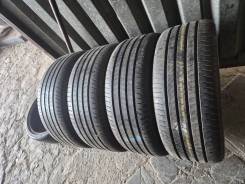 Bridgestone Alenza 001. ������, �/�, ����� 10 % ����