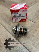 ��������� Toyota Allion (T260) 07-21 / Corolla 06-19 90916-03142 Toyota 9091603142 9091603142 ����