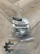 ���������� ���� ��� Nissan 13070-4KV0A Nissan 130704KV0A 130704KV0A ����