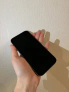 Apple iPhone 14 Pro. �/�, 128 ��, ����������, 3G, 4G LTE, 5G ����