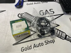 260017 ����������� ���������� �������� Mitsubishi: L200, K7T, K6T 260017 ����