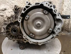 ���� (�������������� ������� ������������ �������) Haval H6 2014> 1500100XKZ65B ����
