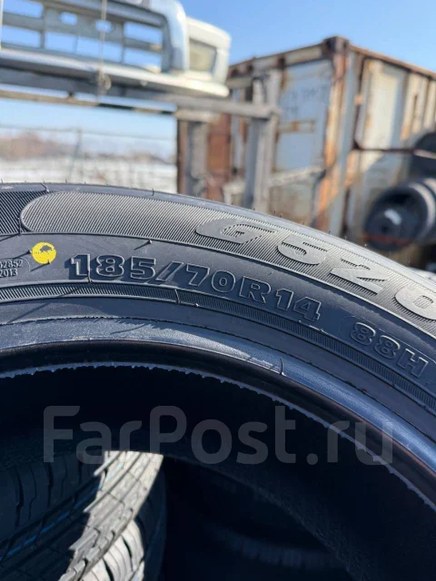 Goform G520. ������, 2026 ���, ����� ����