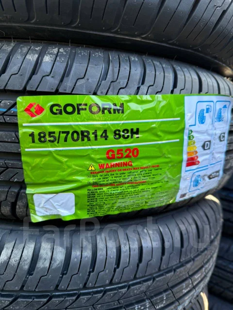 Goform G520. ������, 2026 ���, ����� ����