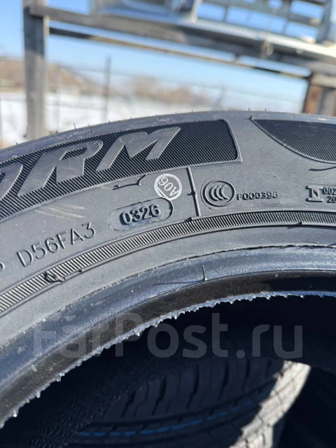 Goform G520. ������, 2026 ���, ����� ����