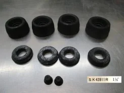 ����������� ������� ���������� �������� SK42811R (240-42811)/ 04906-60060/ WK-539 11/8 Landcruiser BJ45, FJ45, HJ47, ������ SK42811R ����