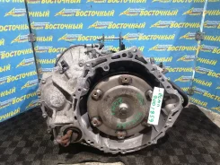 ���� Toyota Isis 30400-44050 3040044050 ����