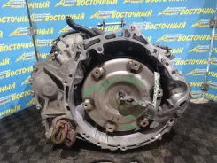���� Toyota Avensis 30400-20030 3040020030 ����