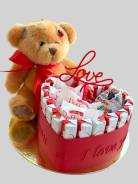 ���� �� �������� - ������� �� 14 ������� ����