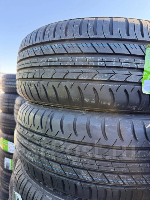 Goform G745. ������, 2026 ���, ����� ����