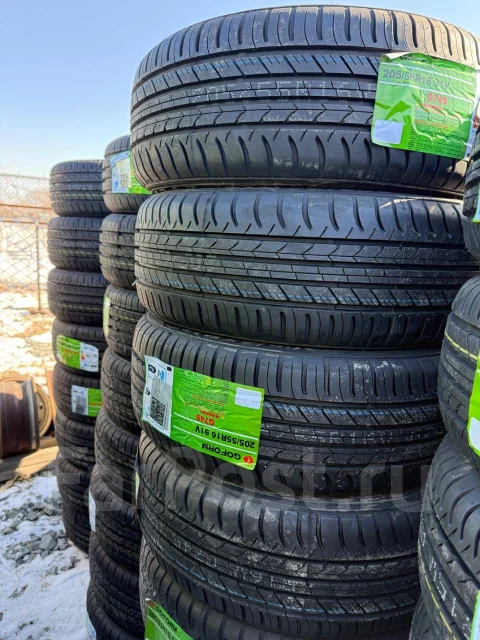 Goform G745. ������, 2026 ���, ����� ����