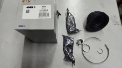 ������� ����� ����� �/�� VITO 2.0/2.3 96- 303094 ����