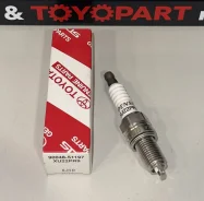 ����� ��������� XU22PR9 90048-51197 9004851197 ����