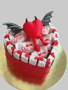 ���� �� �������� ���������� - ������� �� 14 ������� ����