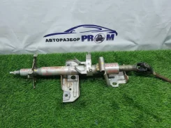 ������� ������� Toyota Corolla 1995 4521012400 AE100 5AFE 4521012400 ����
