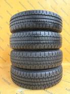 Bridgestone Newno. ������, 2025 ���, �/�, ����� �� 5 % ����