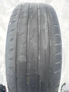 Toyo Proxes CF2. ������, �/�, ����� 30 % ����
