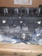 ���� ��������� ��������� (�7�410) Logan Sandero I, Kangoo II, Simbol 7701479054 7701479054 ����