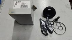 ������� ����� ����� �/�� AUDI A4/A6, Skoda SuperB, VW Passat 1,9TDI 98 303410 ����