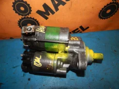 ������� Honda Domani 1993 MA4, ZC 31200PM3J02 ����