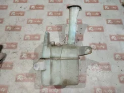 ����� ��������� Lifan Solano 2011 B5207100 620 LF479Q3 B5207100 ����
