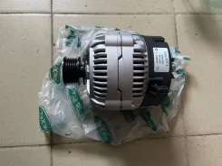 ��������� Dexel XAL1216 XAL1216 ����