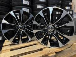 Replica. 8.5x21", 5x150, ET45, �� 110,1���. ����