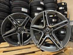 Replica. 9.5/11.5x22", 5x112, ET45/47, �� 66,5���. ����