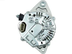 ��������� Toyota Avensis (T220) 97-03 / Caldina 96-02 (4/7AFE 12V 80A) A6229 ����